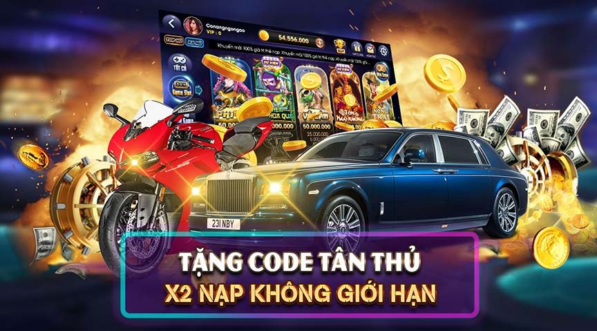 Thông tin khuyến mãi mới nhất tại Bich Club