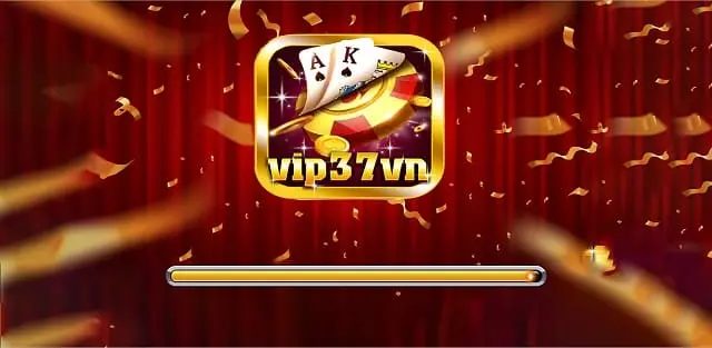 Vip37Vn Fun – Cổng Game Vip Chất Lượng Số 1 Hiện Nay – Link Tải Vip37Vn.Fun IOS AnDroid APK