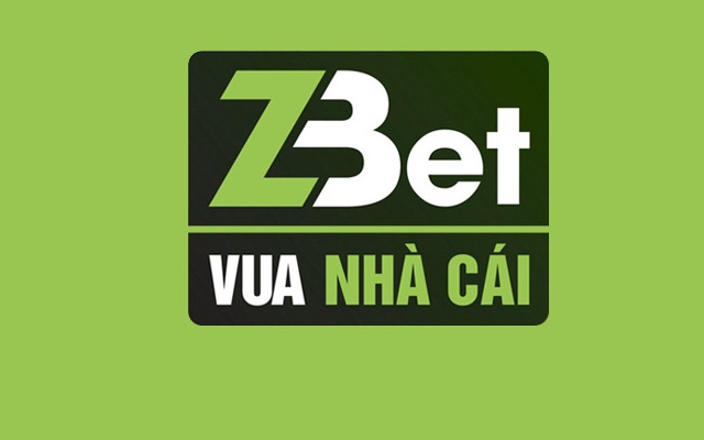 ZBET – Đánh giá nhà cái ZBET – Link vào ZBET.Win uy tín nhất