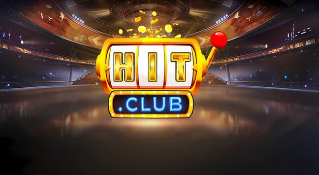 Cách kiếm điểm thưởng trên Hit Club