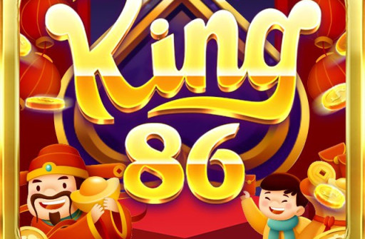 King86 Fun – Đẳng Cấp Game Nổ Hũ Quý Tộc – Link Tải King86.Fun IOS AnDroid APK